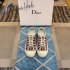 Christian Dior Sneakers CD-SNE24479998